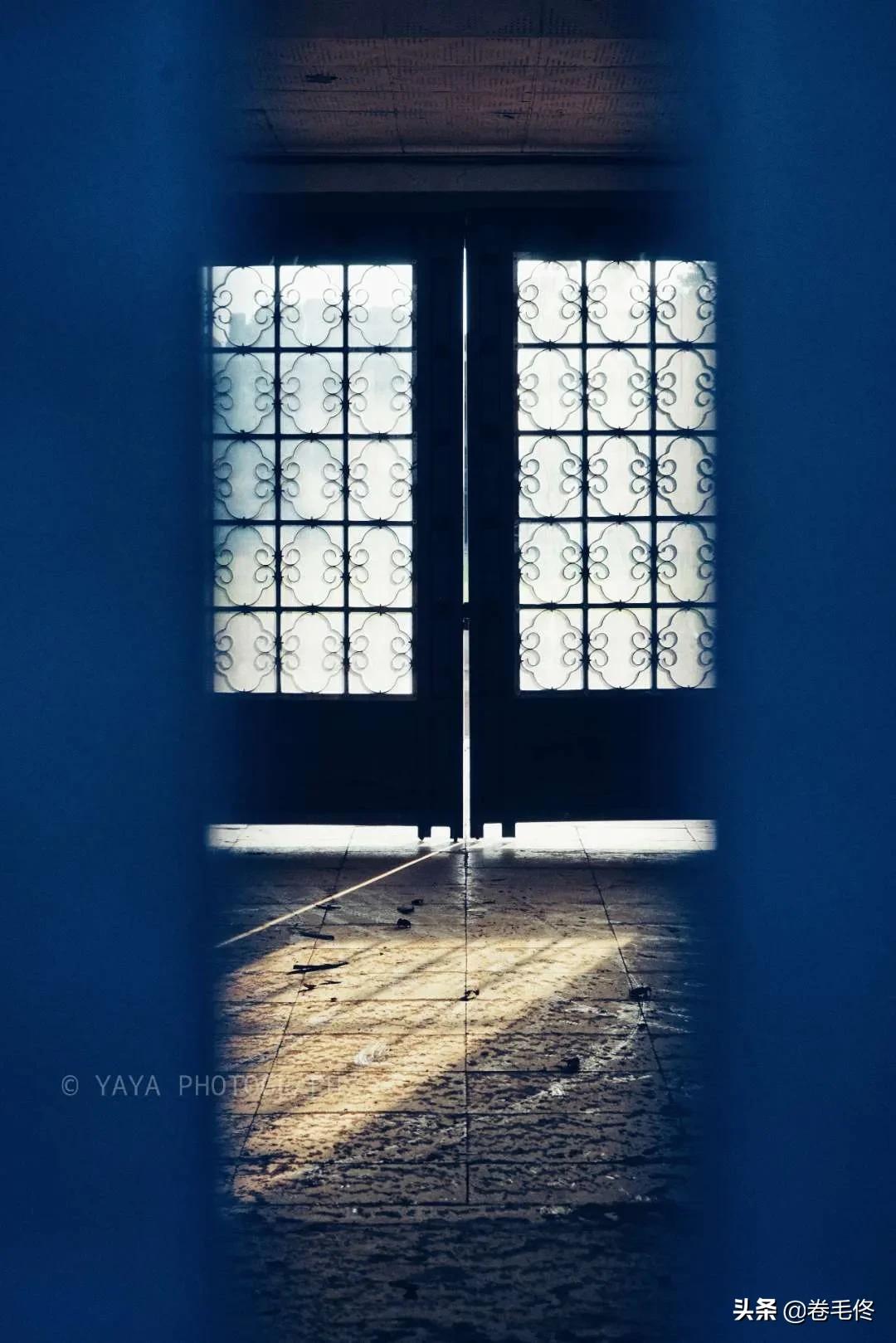 手机拍大片人像,如何拍手机照片最好看