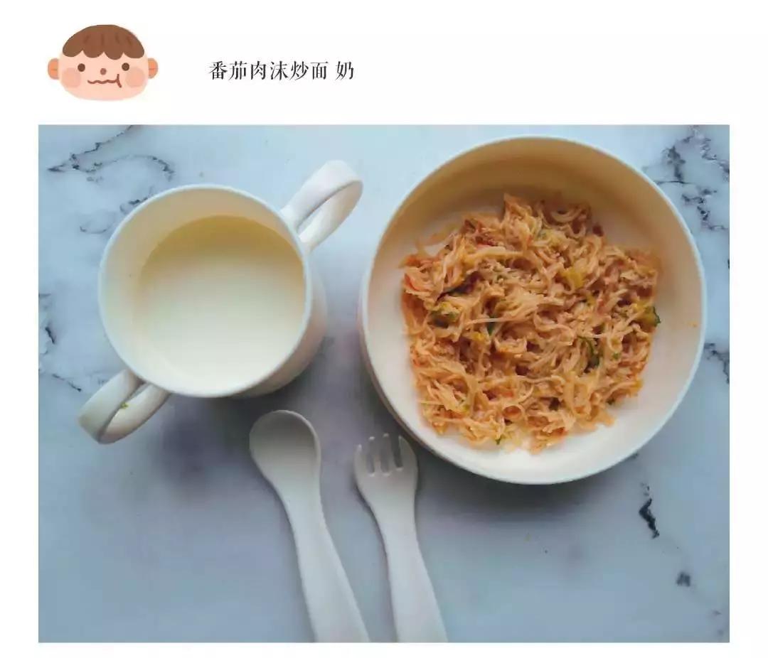 宝宝生病了不爱吃饭,我的经验教你怎么办!