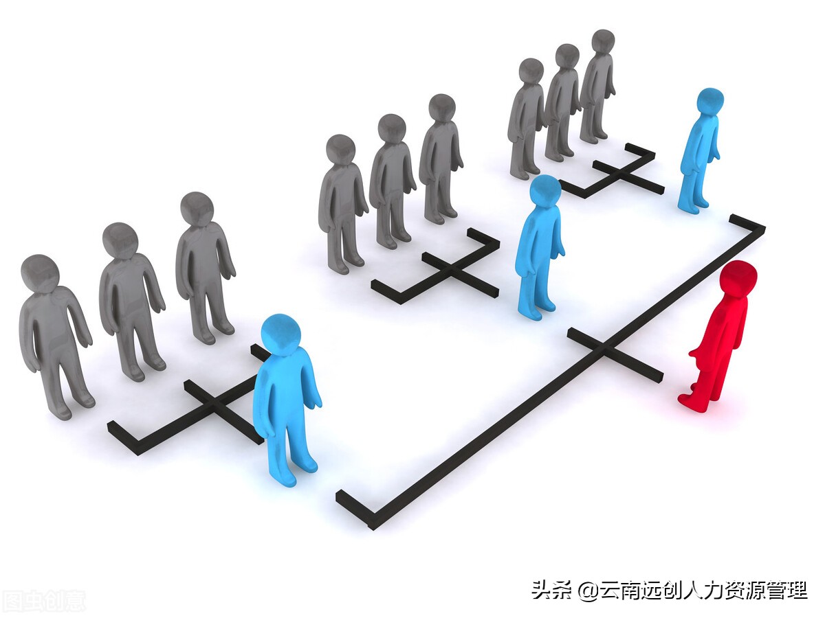 吉林省医保异地就医如何异地报销,湖南医保异地就医如何异地报销