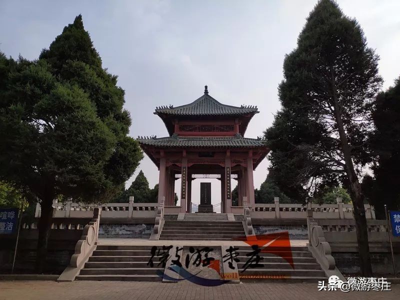 在这些照片中看到市中区的四十五年（下）