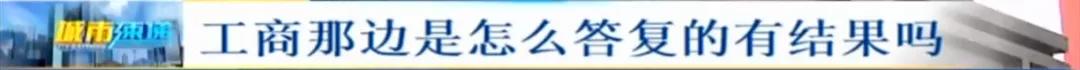 长春安华通讯商城二手手机华为,长春安华通讯商城买手机