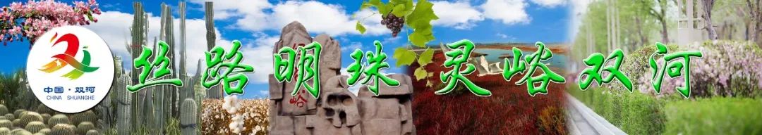 楚星能源发展有限公司：疫情防控生产发电两手抓