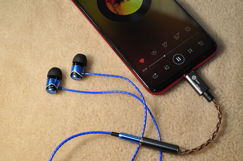 鍥戒骇hifi鑰虫満鐧惧厓,鍚勪环浣嶆渶浣砲ifi鑰虫満閲戝