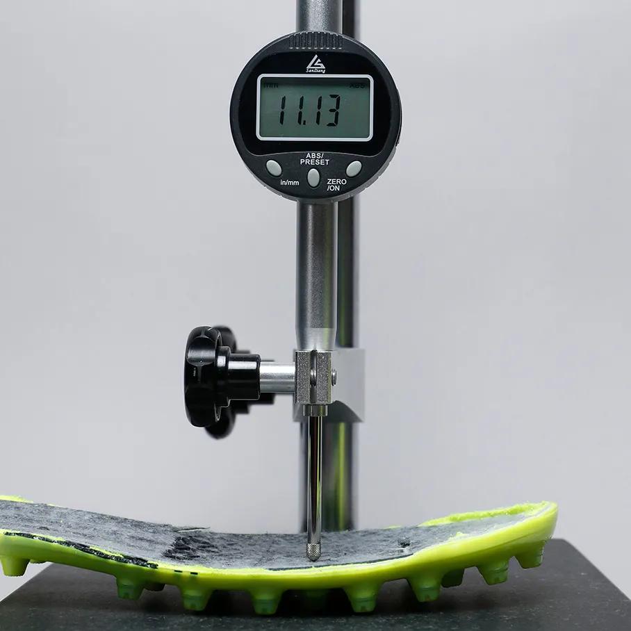 彪马futurez1.1未来之星,彪马futurezmg拆解