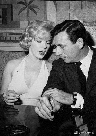 卡地亚蓝气球和坦克哪个贵,卡地亚蓝气球坦克