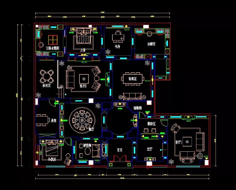 全屋美式轻奢护墙板效果图,美式实木护墙板装修效果图