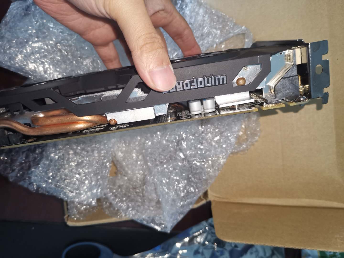 技嘉gtx9604g吃鸡测评,技嘉gtx9604g好不好