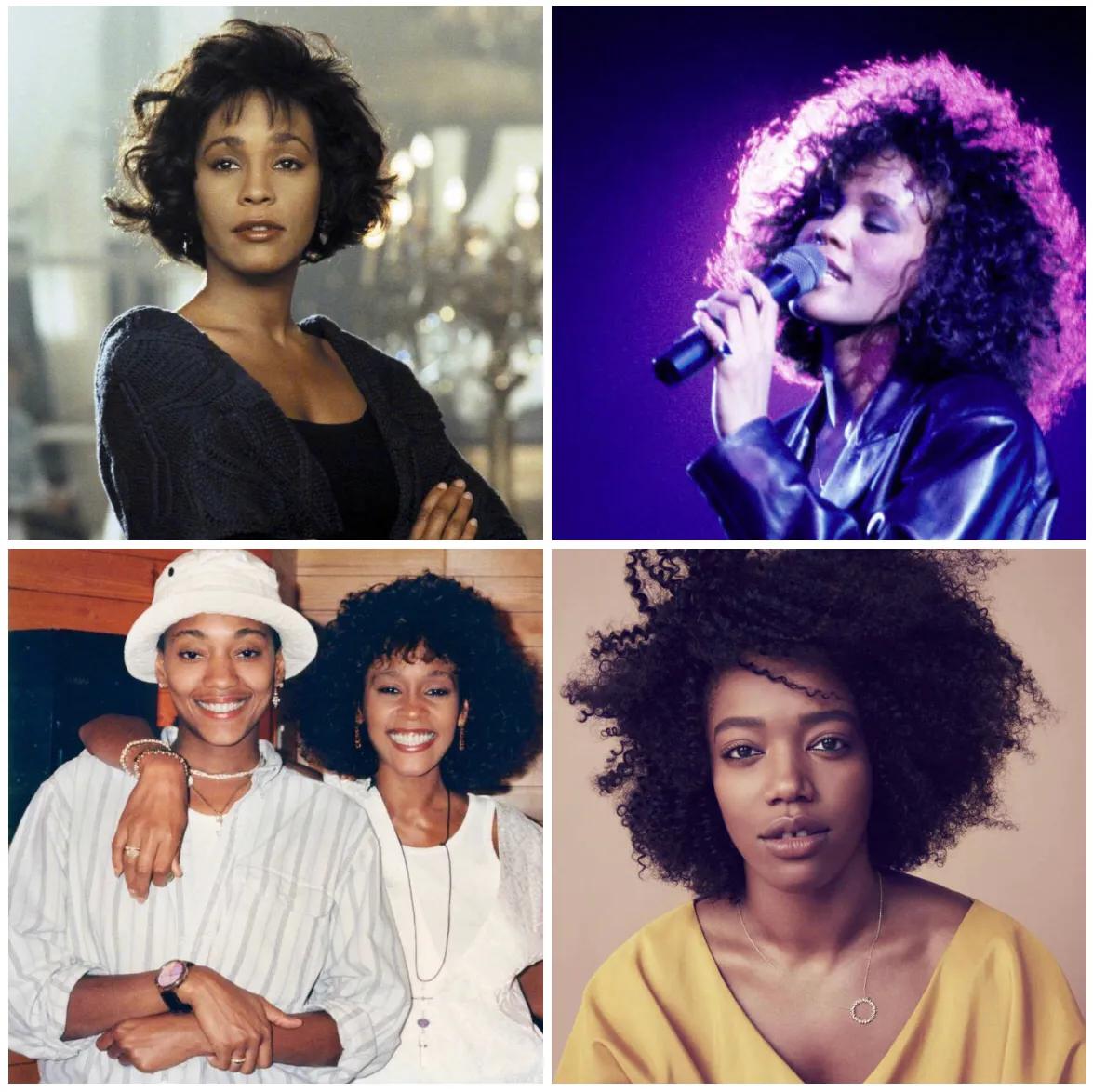 影讯今日影片,影讯新闻最新信息