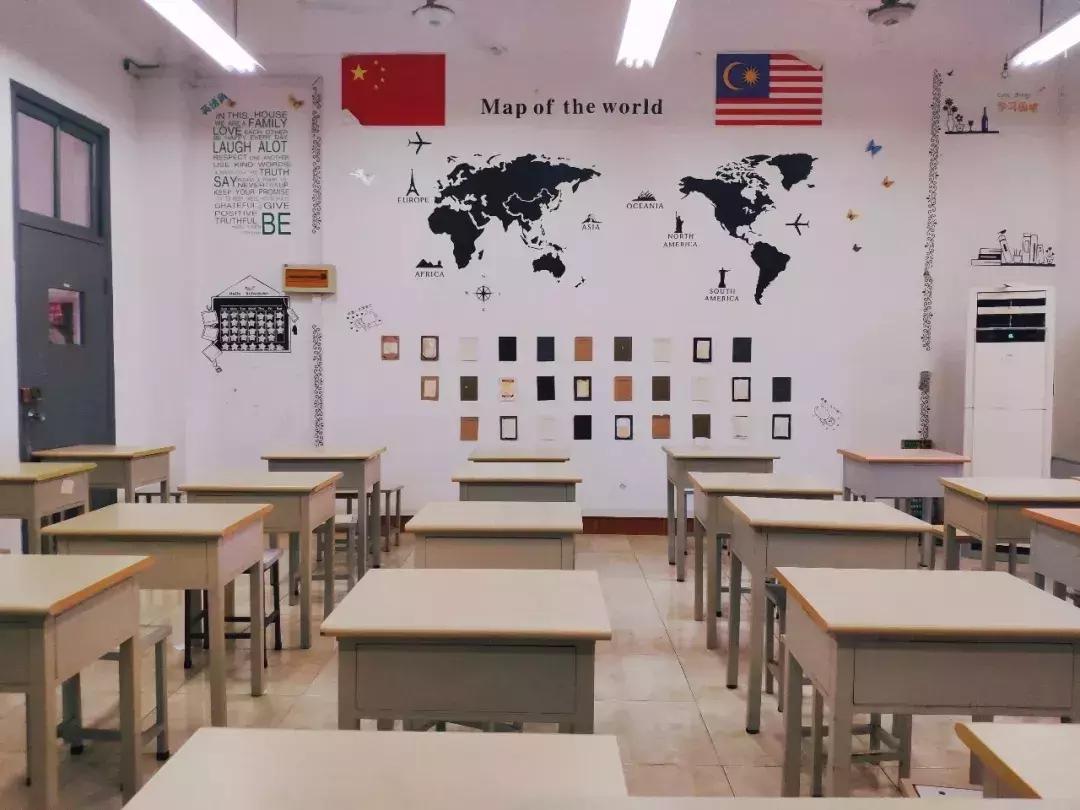 江苏三江学院,江苏三江学院录取分数线