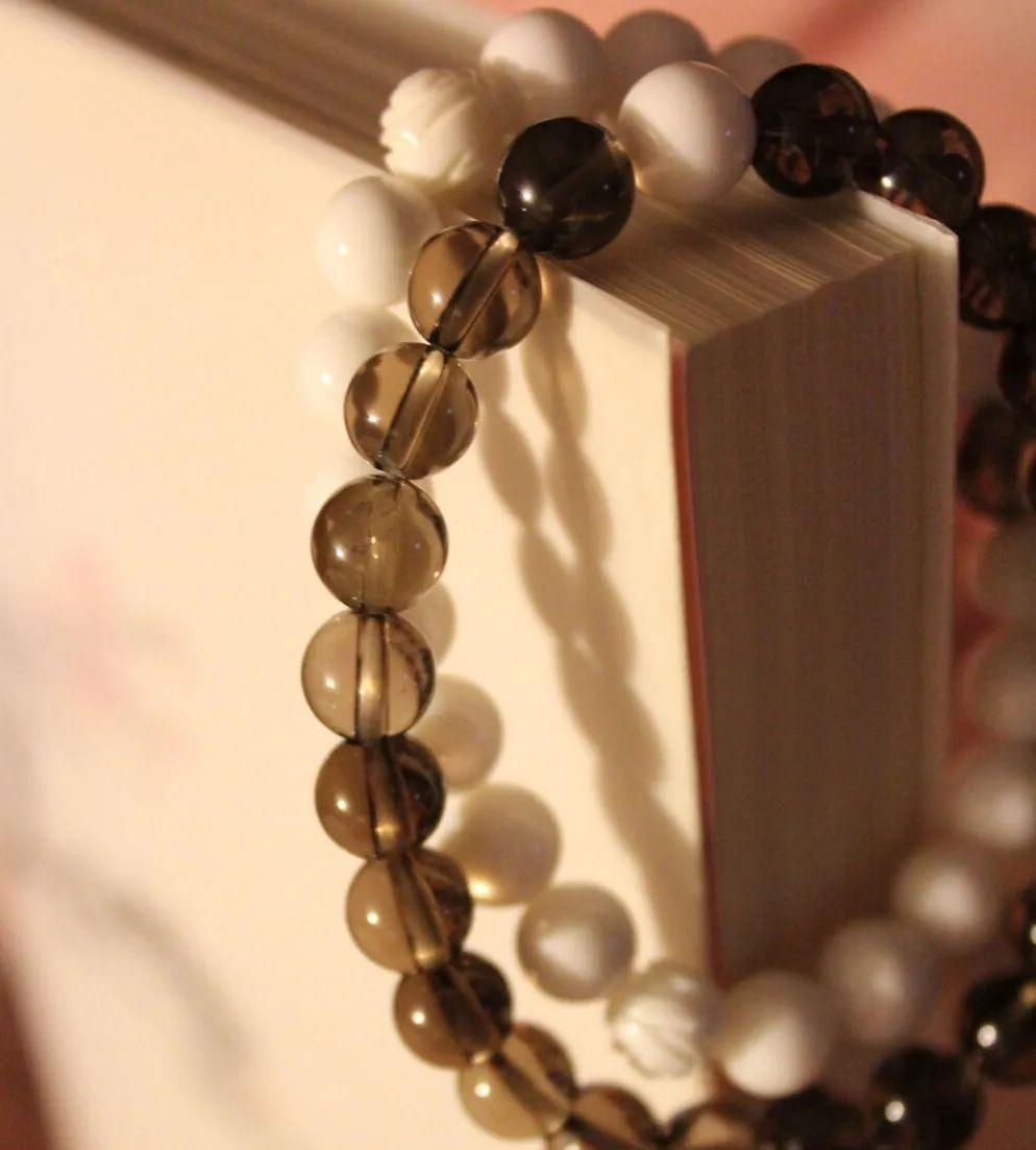 伊莱卡珠宝价位,伊莱卡珠宝属于什么档次