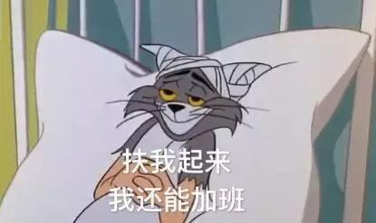 怎么手涂黑金色,怎么用手指变白