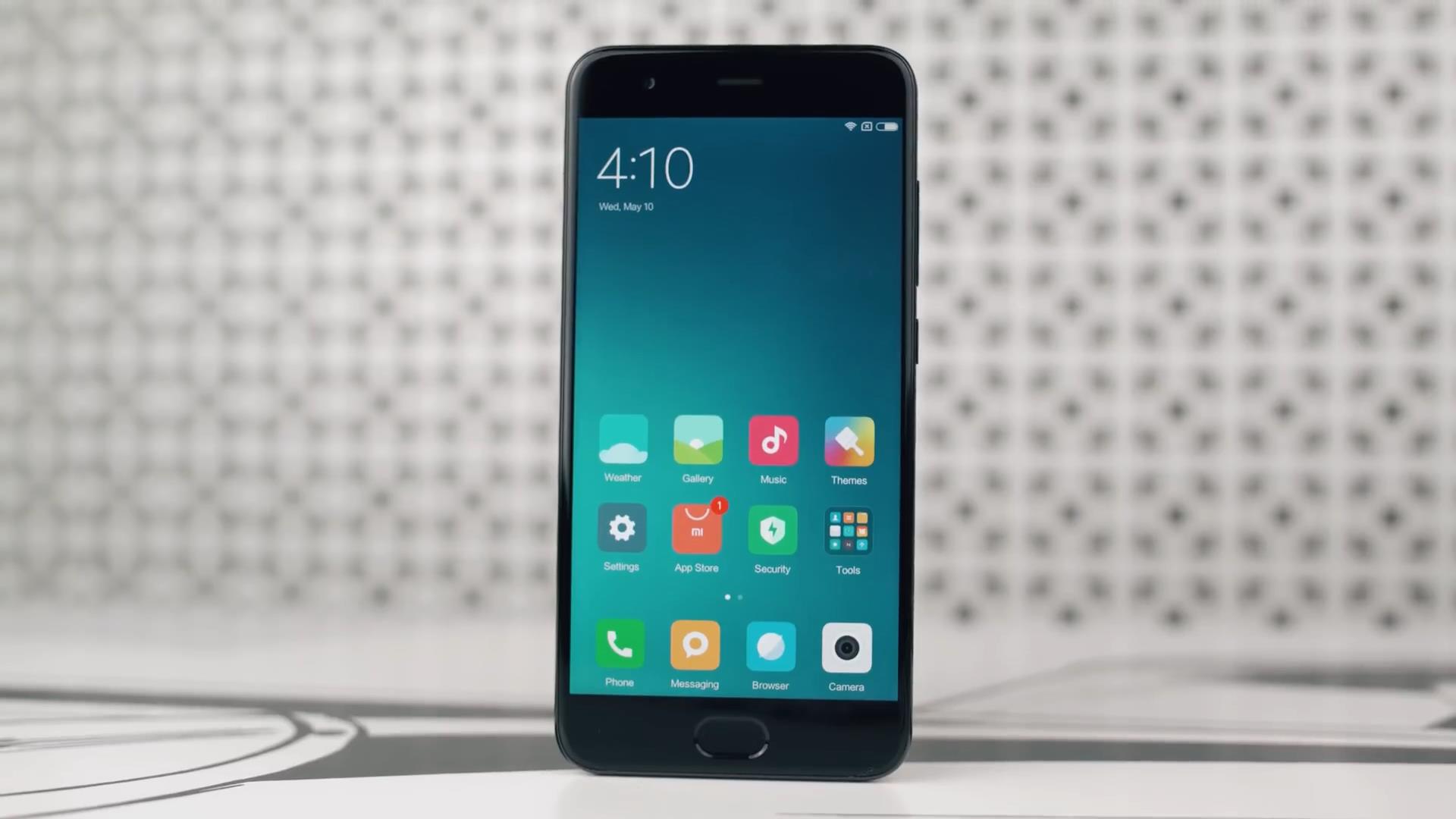 苹果手机和安卓手机哪个更保值,苹果手机保值是比安卓手机保值么