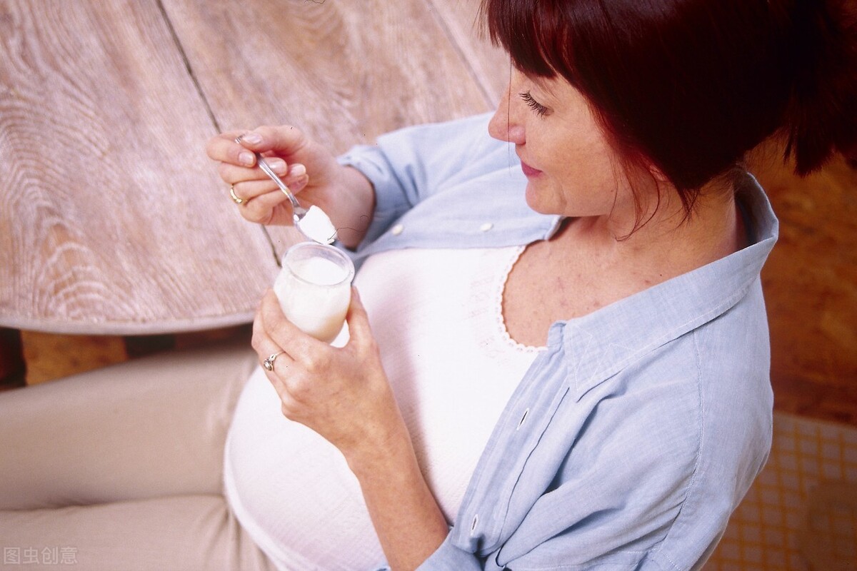 孕妈妈需要补钙吗补哪种好,孕妈妈需要补钙吗