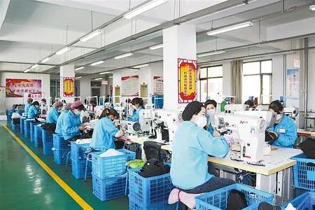 关于脱贫攻坚决战决胜之年的文章,书写奋进新时代的优秀答卷