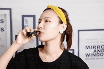 维密超模保持身材的秘密,维密超模分享保持身材的秘诀