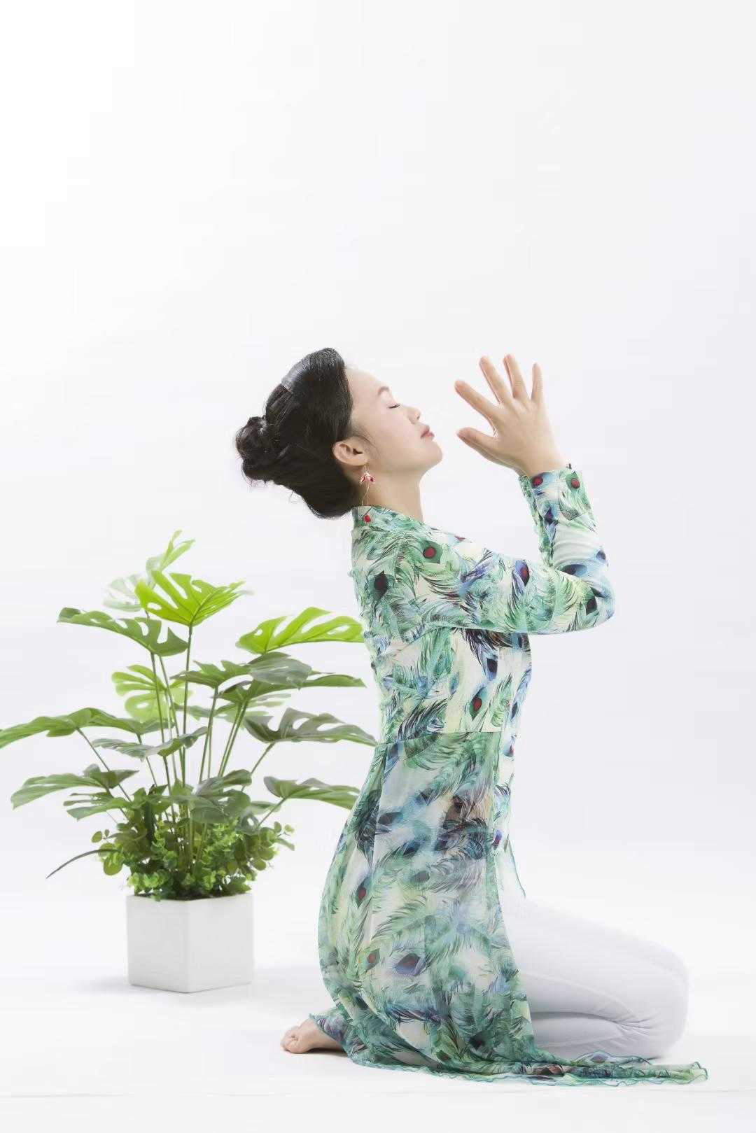 上班族如何通过副业增加收入,上班族副业赚钱有哪些方面的呢