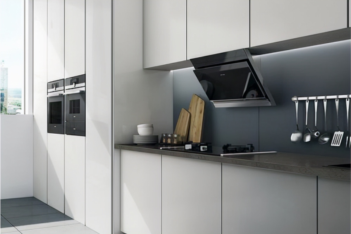 冰箱软冻是什么效果,海尔冰箱中间软冷冻不冻了咋回事