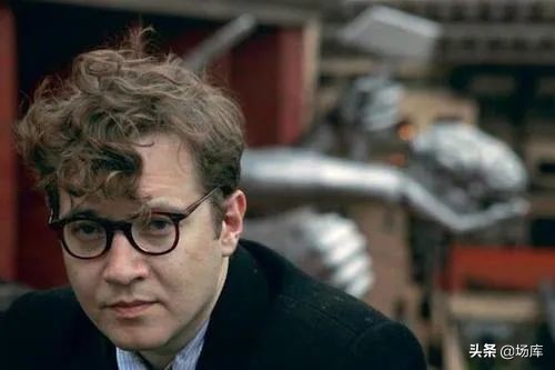 楚门的世界在电影史中的地位,现实版楚门的世界完整版