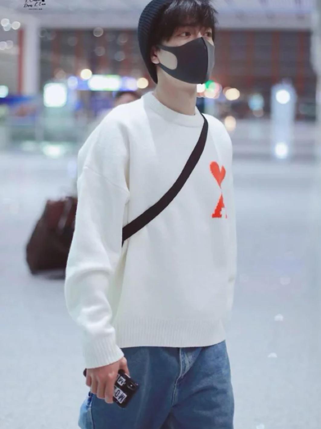 男士如何穿衣搭配才显高级成功,男士穿衣搭配怎么穿简单大方