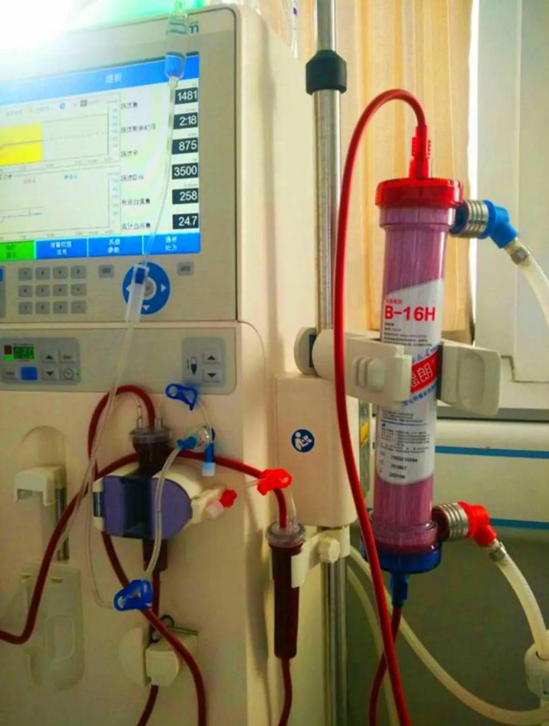 肾病综合征两个月了,儿童肾病综合征中西结合能治好吗