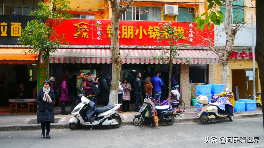 云南普者黑元阳坝美6天旅游攻略,云南建水普者黑旅游路线