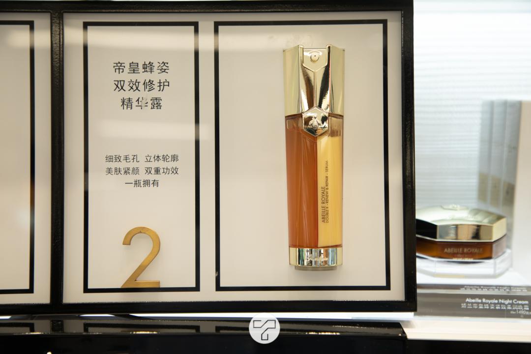 丝芙兰大促哪些值得买,丝芙兰年终大促最低是几折