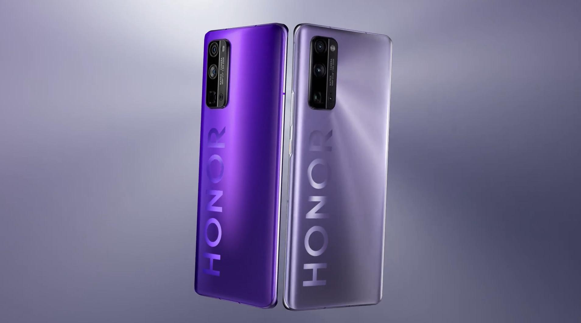 高通荣耀最新消息,高通与荣耀达成协议