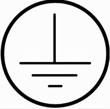 屏蔽网线没有接地怎么补救,七类网线屏蔽接地还是等电位