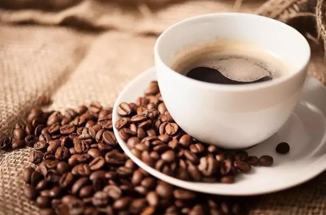 摄影灯补光灯单灯,e27螺口led摄影补光灯