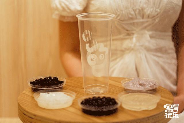 长沙美食全攻略你吃过哪些,长沙吃货必去的5条美食街推荐