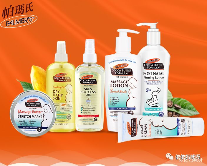 待产包宝妈用品,待产包必买清单及东西