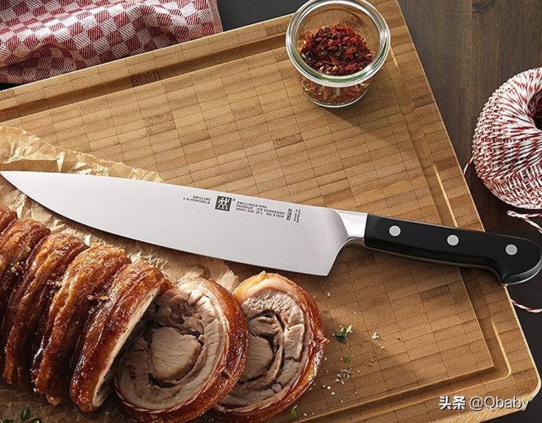 夏日清凉快手菜,1-3岁夏天宝宝菜谱