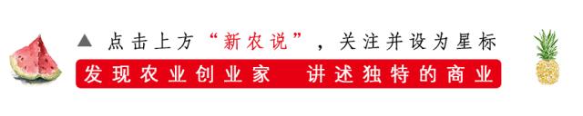 乡镇赶街卖什么好卖,赶农村集市卖冻品怎么样