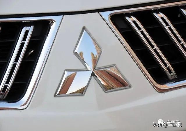 日本三菱汽车退出中国了吗,东南三菱汽车怎么样了