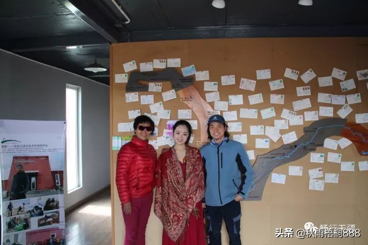 自驾青藏线进藏有多困难？有兴趣的就跟我走一趟逶迤的青藏线吧