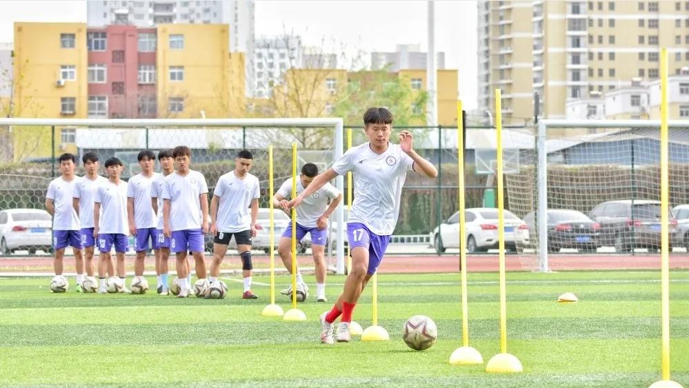 郑州十六中与郑州七十四中哪个好,郑州市七十四中