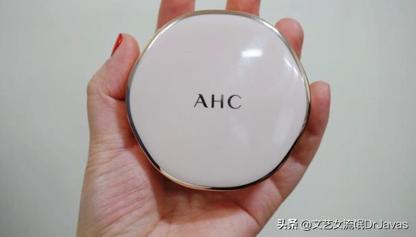 粉底液,气垫粉集合,你用的粉卡粉不?