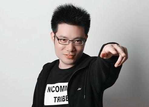 韦神梦泪完整视频,梦泪和韦神快手