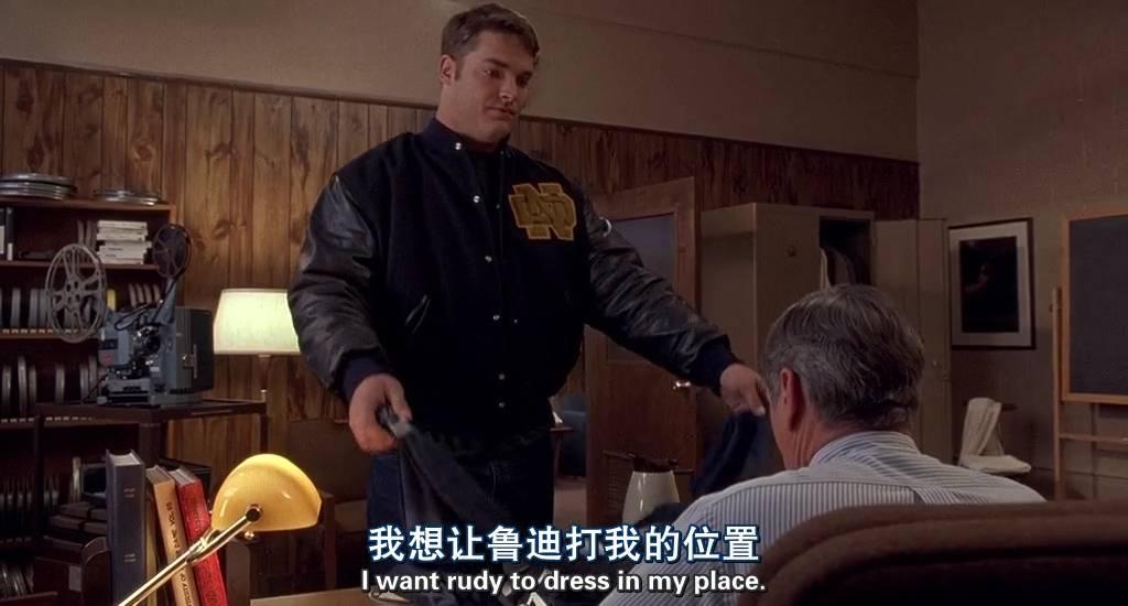 追梦赤子心歌曲豆瓣评分,追梦赤子心电影豆瓣