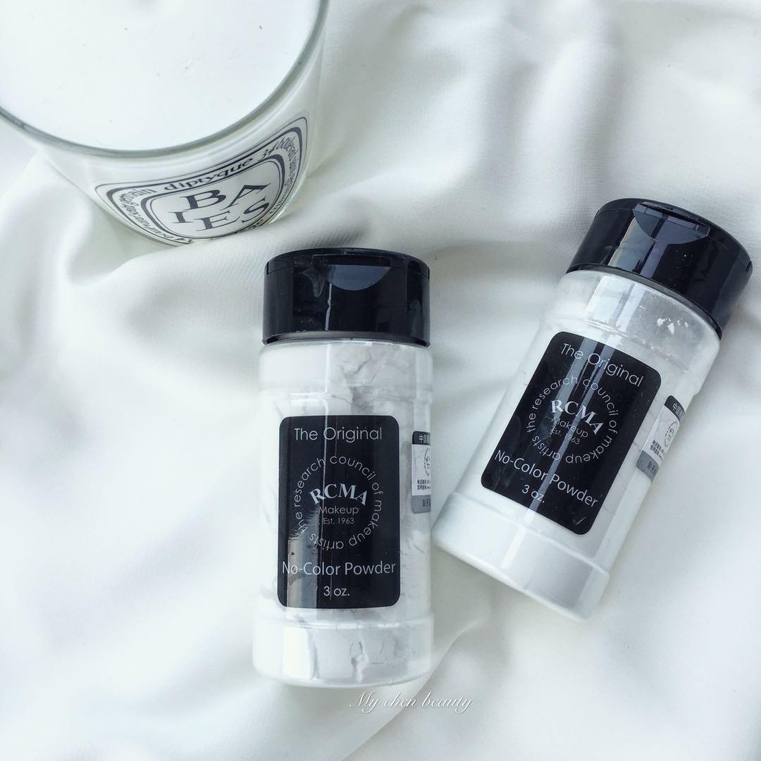 200块钱如何搞定不同牌子全套彩妆,200元搞定全套彩妆是真的吗