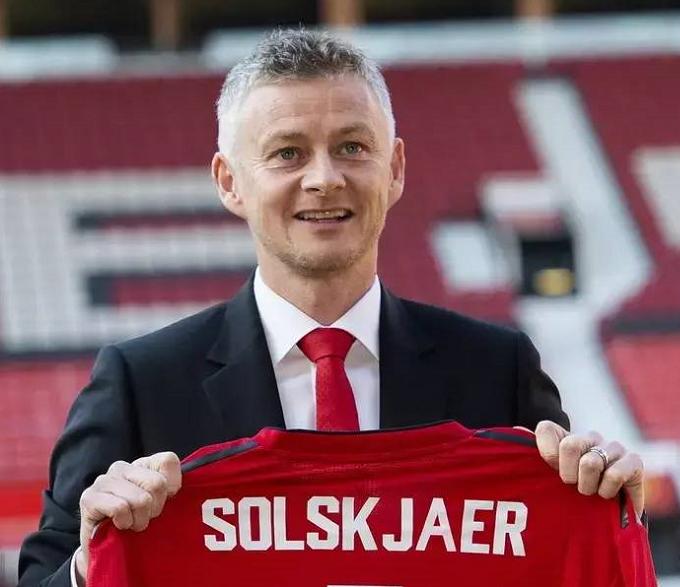 英超第32轮赛前分析曼城vs利物浦,英超第32轮曼城vs利物浦全场