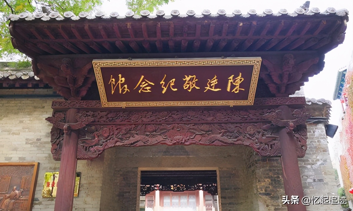 山西晋城文物保护,晋城全国重点保护文物