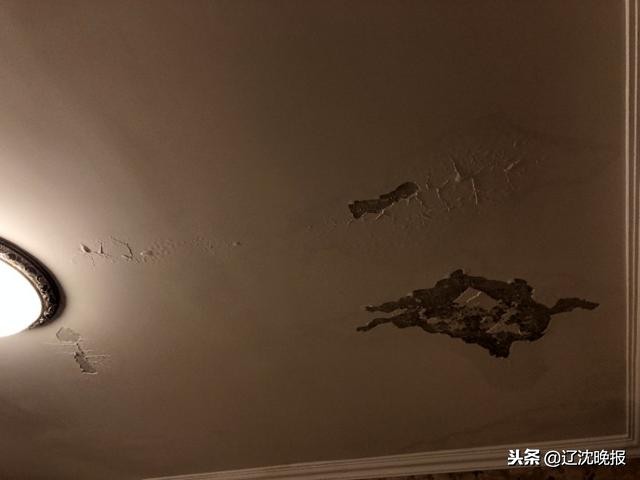 供暖跑水谁的责任,供暖公司跑水怎么理赔