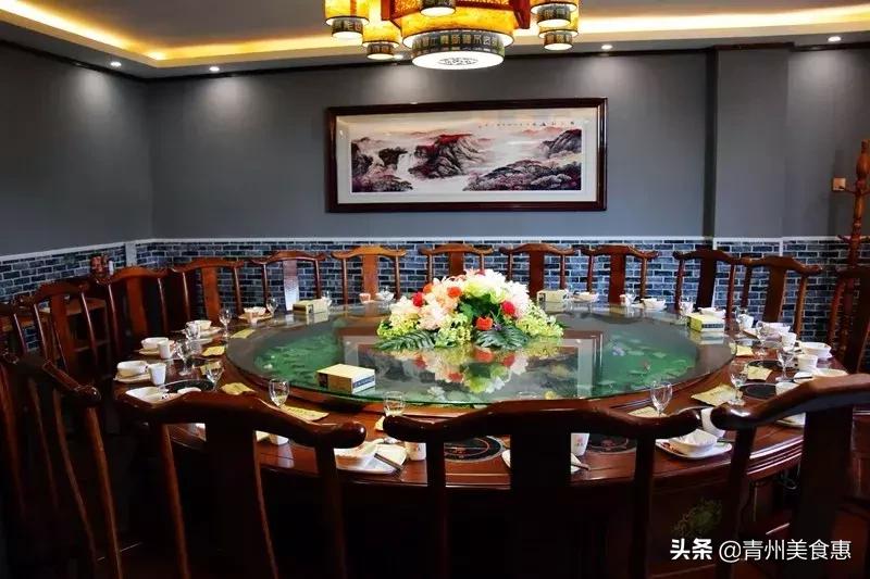 全国百年老字号火锅名录,百年品牌老字号火锅店