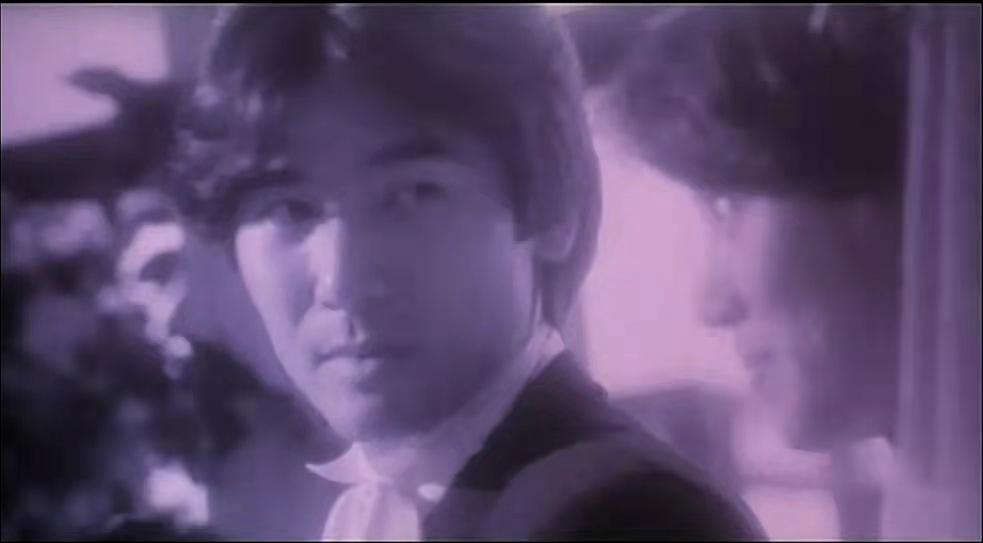 揭开婚姻的面纱完整版,揭开夫妻尘封多年的秘密