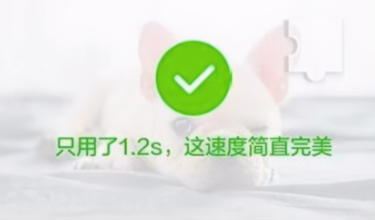 最新微信被封怎么解封最快方法,微信长时间不登录被封怎么解封
