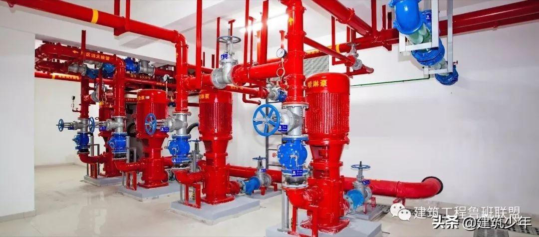 鲁班大宅和鲁班有区别吗,鲁班住宅值得买吗