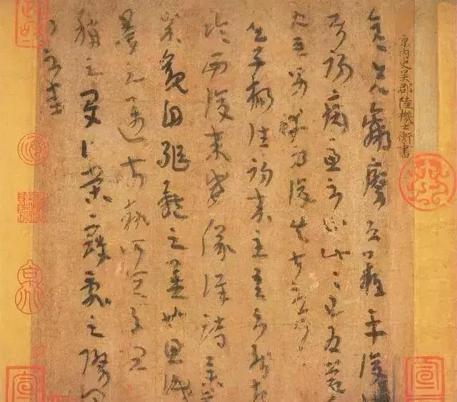 夸别人很厉害的成语,看似夸别人实则夸自己的成语