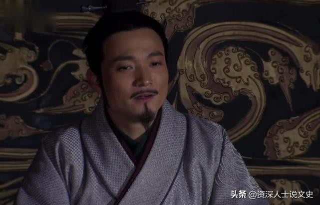 战国时期秦国能统一吗,战国时期秦国是如何一统天下