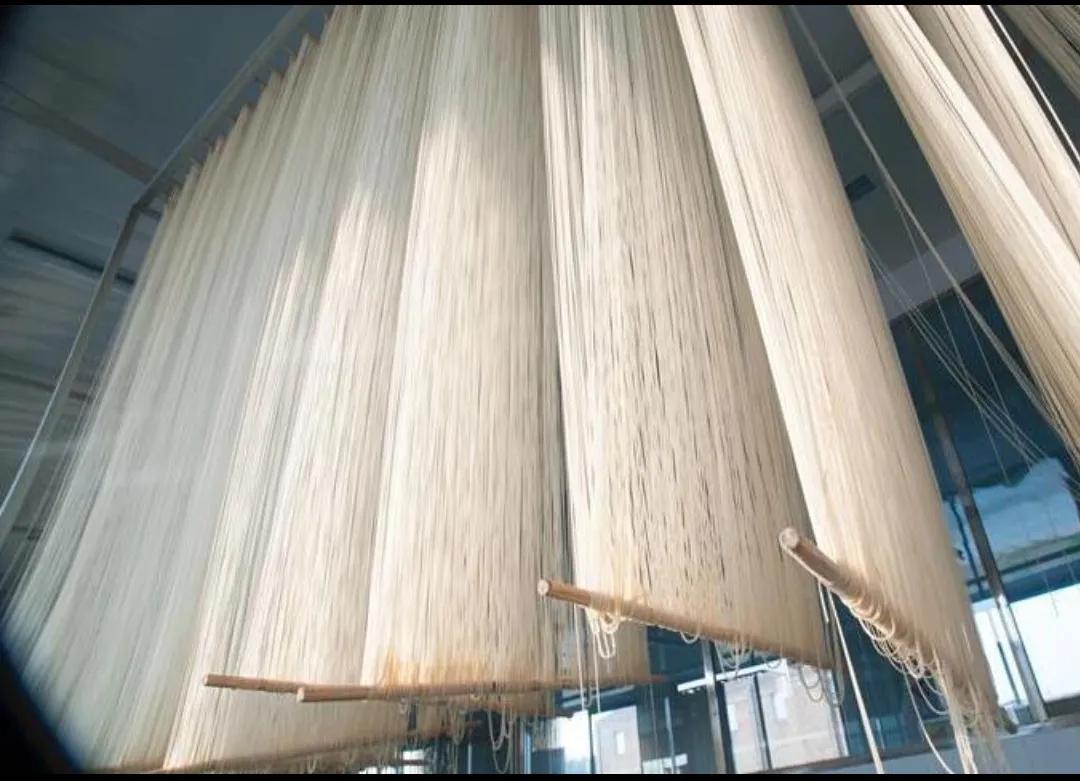 藁城区发展方向,对新疆库尔勒你了解多少